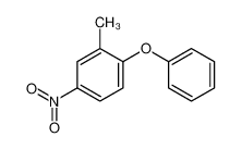 171349-95-4 structure, C13H11NO3