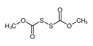 26555-39-5 structure