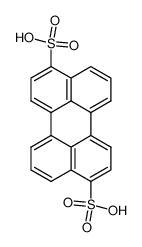 71506-23-5 structure