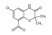 327026-99-3 structure