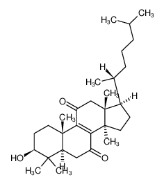 (6,7-diethoxy-3-methyl-1-benzofuran-2-yl)-morpholin-4-ylmethanone