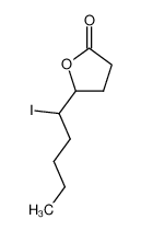 120040-75-7 structure