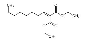 140230-54-2 structure, C15H26O4