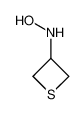 1418193-25-5 structure