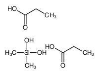 18269-77-7 structure