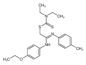 105858-92-2 structure