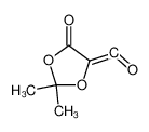 73454-18-9 structure