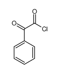 25726-04-9 structure