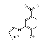 61292-64-6 structure