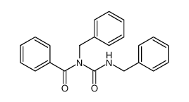 138416-31-6 structure