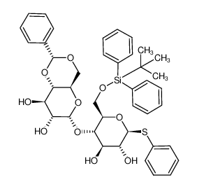 309913-15-3 structure