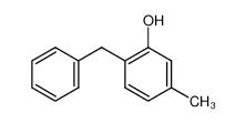 30091-04-4 structure, C14H14O