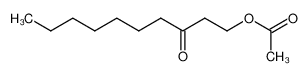 78585-46-3 structure, C12H22O3