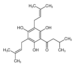 4374-93-0 structure