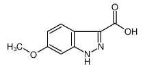 518990-36-8 structure