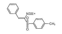 71333-60-3 spectrum, (E)-1-Isocyano-2-phenyl-1-tosylethene