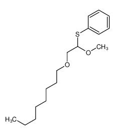 92573-67-6 structure