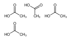 7028-40-2 structure, C8H16O8