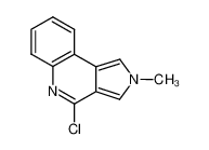 1207340-30-4 structure