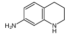 153856-89-4 structure, C9H12N2