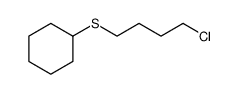 1962-45-4 structure