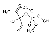 15088-10-5 structure