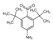 107771-04-0 structure, C14H22N2O2