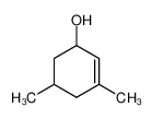 32149-48-7 structure