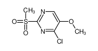 31464-64-9 structure