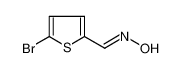 5-BROMOTHIOPHENE-2-CARBOXALDEHYDE OXIME 2160-63-6