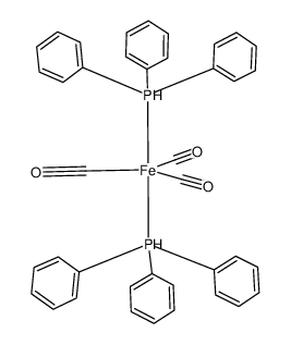 21255-52-7 structure