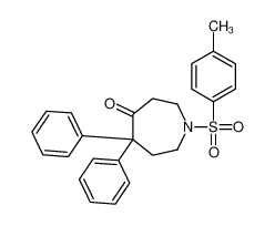 922504-30-1 structure