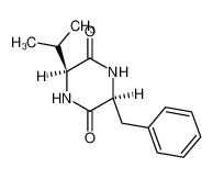 35590-86-4 cis-cyclo(Val-Phe)