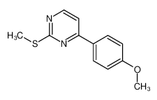 148990-17-4 structure, C12H12N2OS