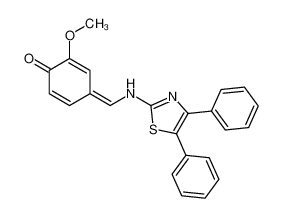 89405-40-3 structure