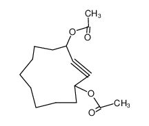 88329-62-8 structure, C16H24O4