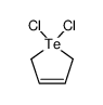 77422-85-6 structure