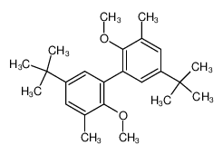 32565-39-2 structure