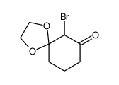 159888-59-2 structure