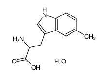 207556-14-7 structure, C12H16N2O3