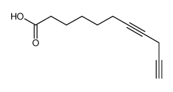 10297-08-2 structure