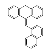 79760-51-3 structure