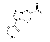 105411-95-8 structure