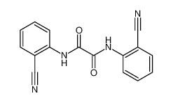 85641-99-2 structure, C16H10N4O2