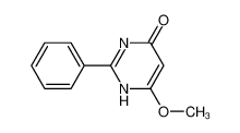 59081-26-4 structure, C11H10N2O2