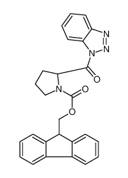 1155875-68-5 structure, C26H22N4O3