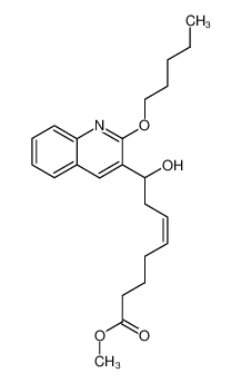 868526-64-1 structure