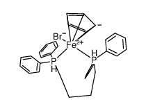 97941-07-6 structure