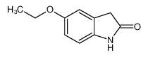 87234-49-9 structure