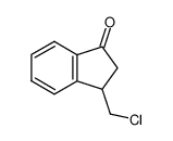 136015-95-7 structure